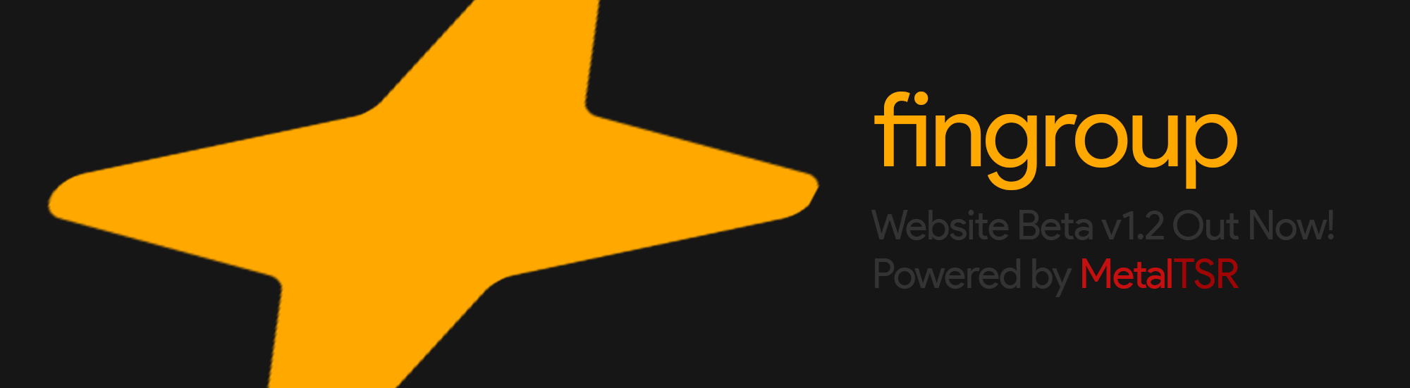 fingroup